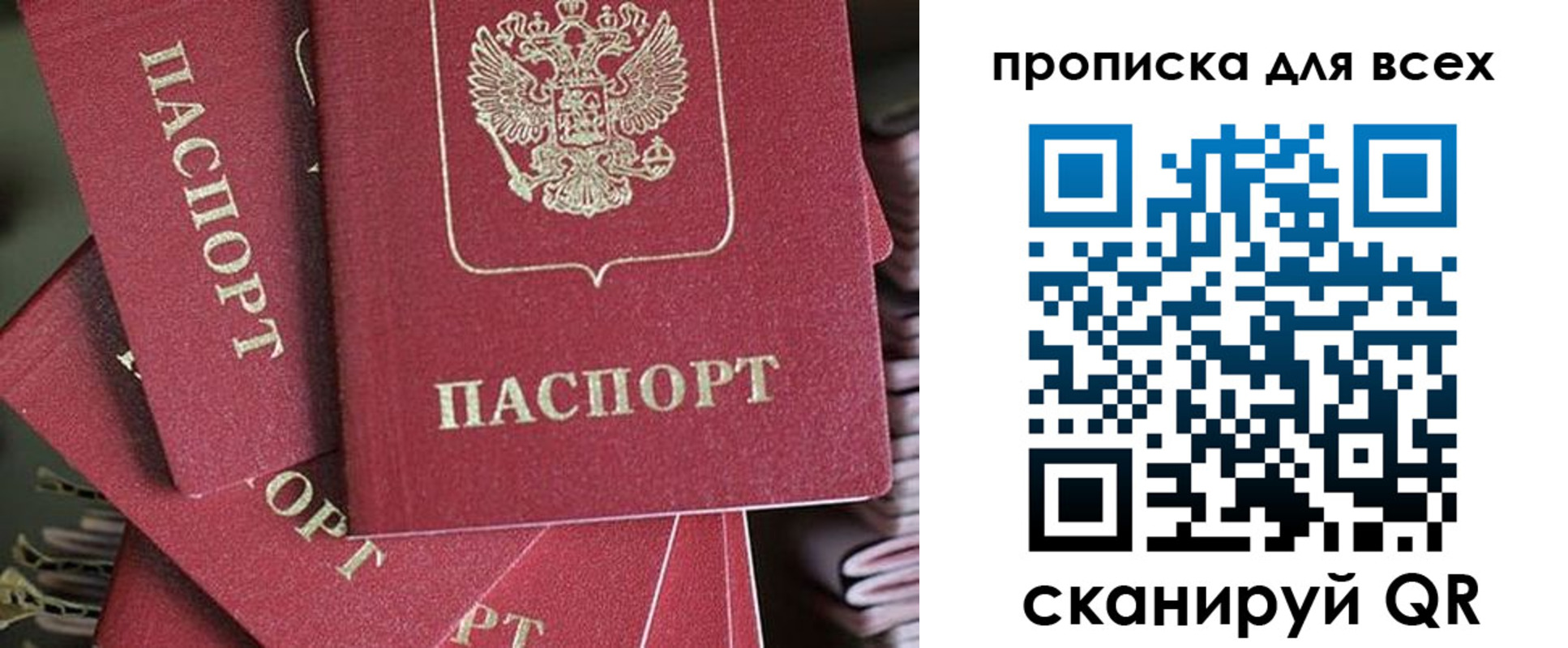 временная регистрация 2025 в Димитровграде